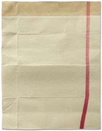 Rote Linie, 2024/2025